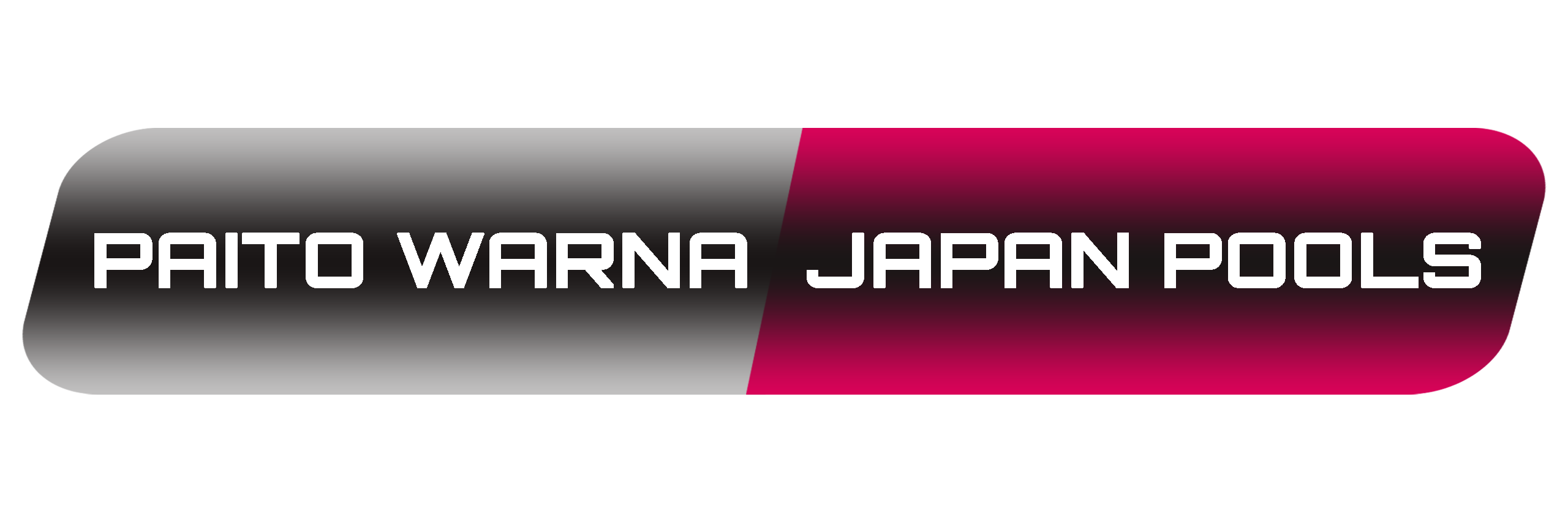 Paito Warna Japan Pools Terbaru & Terlengkap